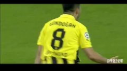 Bayern vs Dortmund: Một trận đấu đầy kịch tính và hấp dẫn